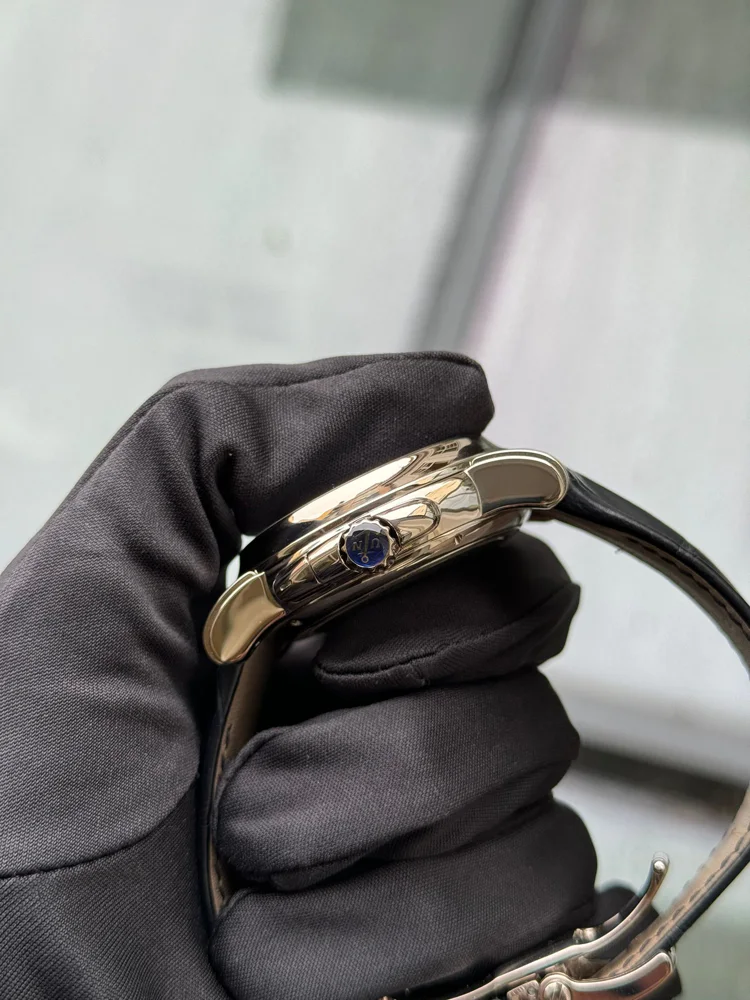 Ulysse Nardin Sonata 670-88/212